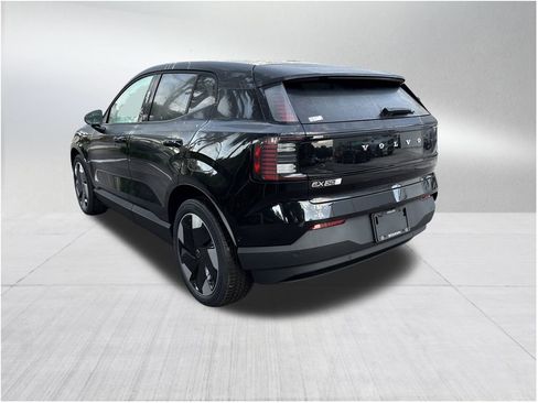 New 2026 Volvo EX30 Ultra image 7