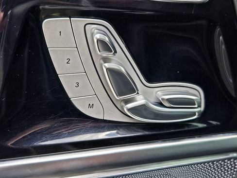 Used 2020 Mercedes-Benz G 63 AMG 4MATIC image 17