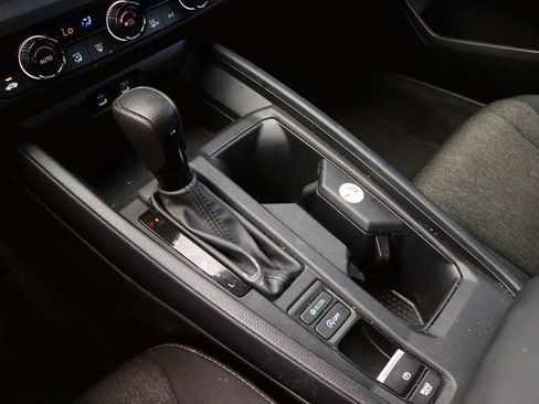 Used 2023 Honda Accord EX image 18