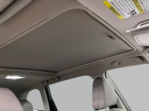 Used 2019 Subaru Forester Limited AWD/4WD image 13