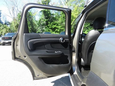 Used 2018 MINI Cooper Countryman SE image 19