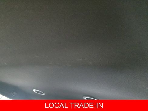 Used 2017 Ford Explorer Limited AWD/4WD image 31