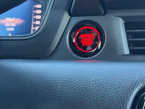 New 2026 Honda Pilot Sport image 20