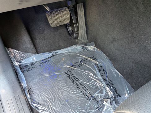 Certified 2024 Mercedes-Benz GLE 450e 4MATIC image 18