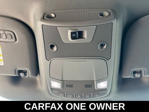 Used 2019 Ford F150 Lariat w/ Equipment Group 502A Luxury AWD/4WD image 27