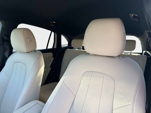 New 2026 Mercedes-Benz GLA 250 image 19