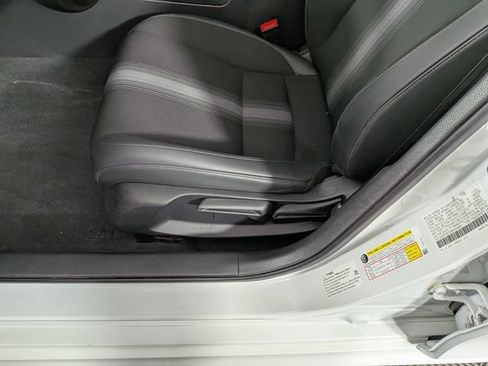 Used 2022 Honda Civic Sport image 15