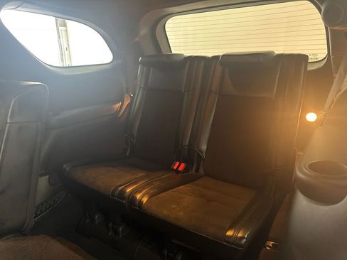 Used 2019 Dodge Durango R/T image 18