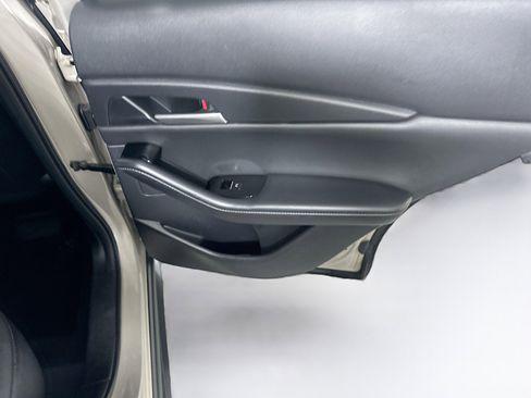 Used 2024 MAZDA CX-30 AWD 2.5 S w/ Select Sport Pkg image 28