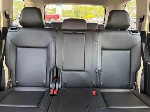 Used 2019 Volkswagen Atlas SE FWD image 31
