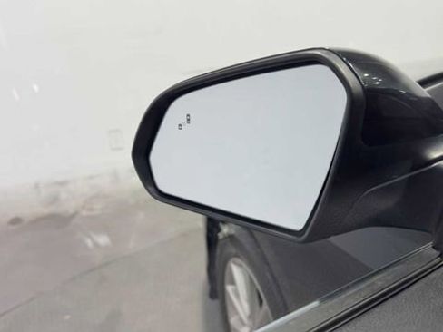 Used 2019 Hyundai Sonata SE FWD image 11