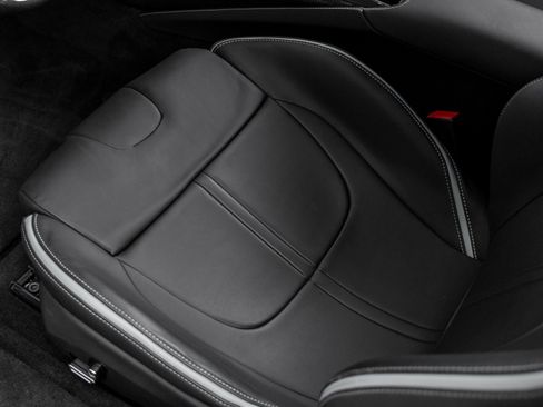 Used 2023 Ferrari SF90 Stradale image 24