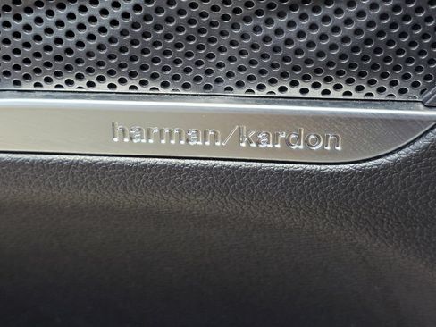 Used 2023 Hyundai Santa Fe Calligraphy FWD image 19