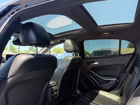 Used 2019 Mercedes-Benz GLA 250 image 20
