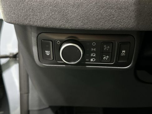 New 2025 Ford Mustang Mach-E GT image 16