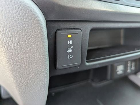 Used 2017 Honda Pilot EX-L image 24