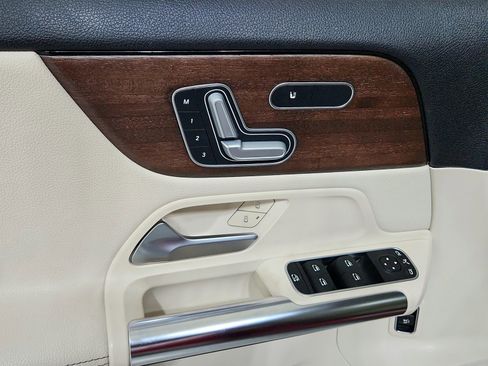 Certified 2022 Mercedes-Benz GLA 250 GLA 250 image 19