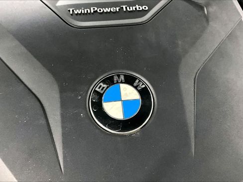 Used 2019 BMW 330i Sedan w/ Convenience Package RWD image 32