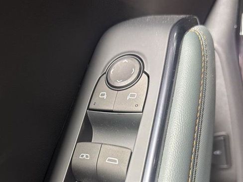 New 2025 GMC Acadia AT4 w/ Super Cruise Package image 22