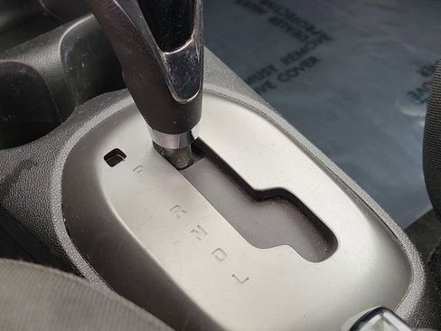 Used 2021 Chevrolet Spark LT image 28