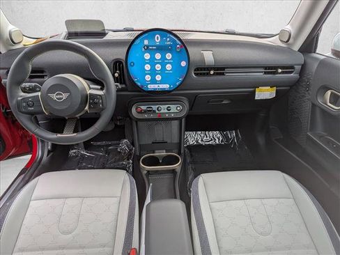 Certified 2025 MINI Cooper S image 16