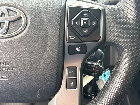 Used 2021 Toyota Tacoma SR5 image 20