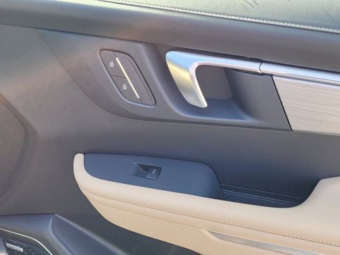 New 2026 Buick Enclave Preferred image 40