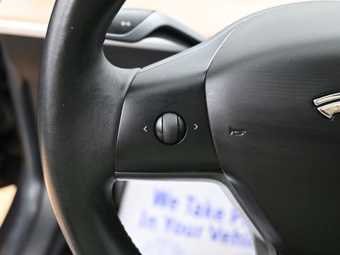 Used 2018 Tesla Model 3 Long Range image 19