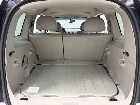 Used 2007 Chevrolet HHR LT w/ LT Preferred Equipment Group FWD image 17