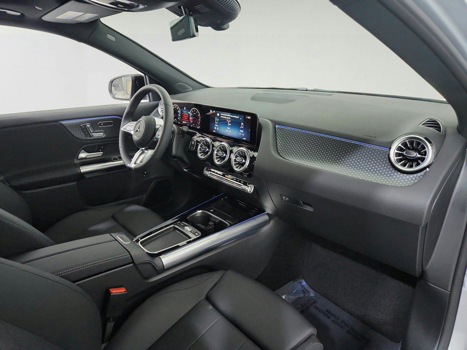 Used 2026 Mercedes-Benz GLA 250 image 19