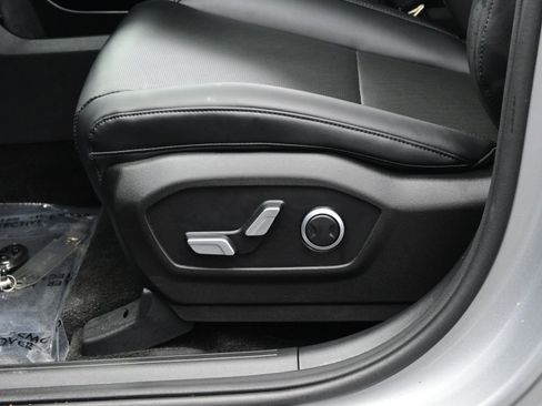 Certified 2026 Hyundai Santa Fe SEL image 11