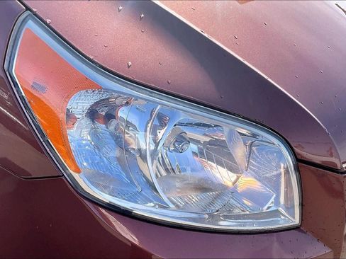 Used 2011 Chevrolet Aveo5 LT w/ Power and Convenience Package image 21