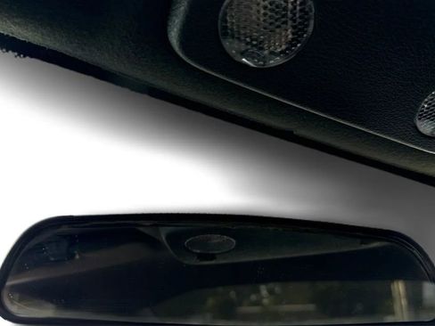 Used 2006 Ford Mustang GT Premium RWD image 42