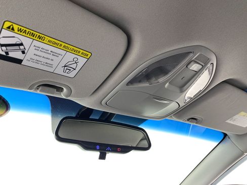 Used 2018 Hyundai Santa Fe Sport w/ 2.4L Value Package 02 image 27