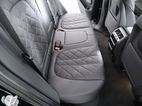 New 2025 BMW X5 xDrive50e w/ Premium Package AWD/4WD image 15