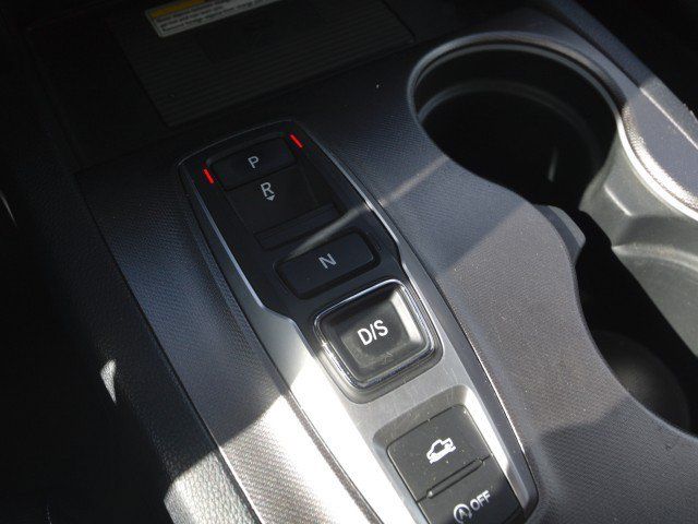 Used 2022 Honda Ridgeline RTL-E image 30