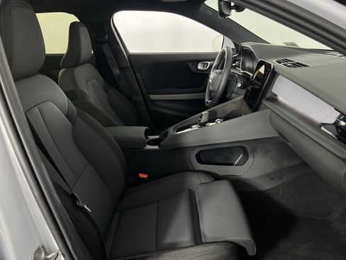 Used 2022 Polestar Polestar 2 w/ Plus Package image 36