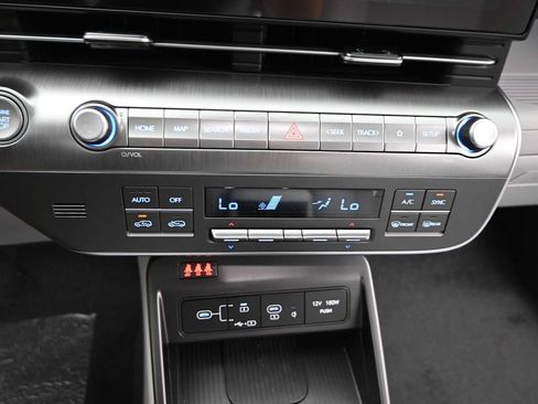 New 2026 Hyundai Kona SEL Premium AWD/4WD image 21