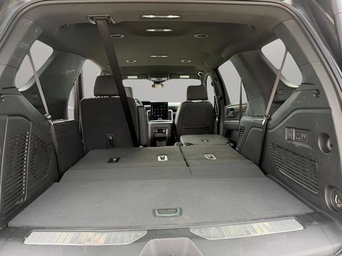 Used 2017 BMW X5 xDrive35d image 11