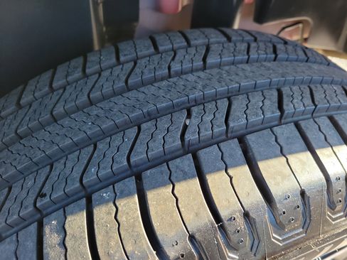 Used 2023 Ford Maverick Lariat w/ Lariat Luxury Package image 9