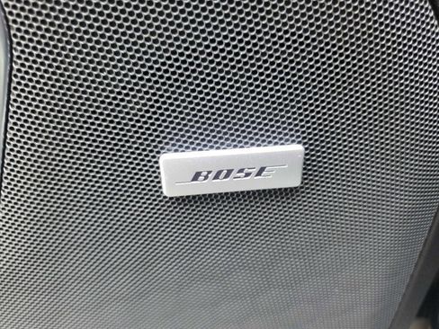 Used 2021 Chevrolet Tahoe Z71 w/ Z71 Off-Road Package image 21