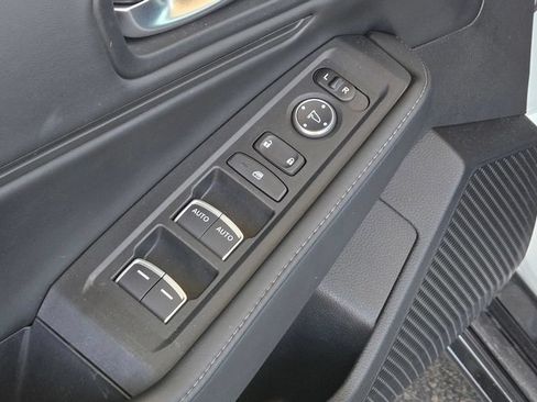 Used 2024 Honda Accord Sport image 16