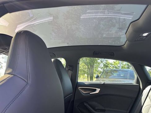 New 2026 Audi S5 Premium Plus AWD/4WD image 7