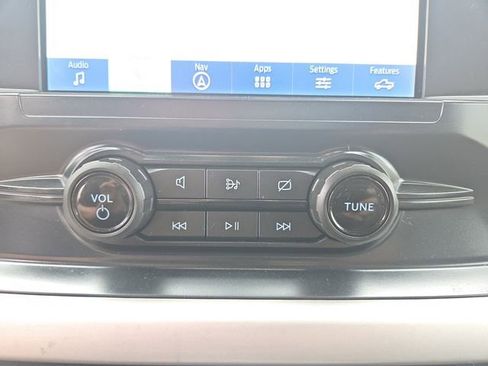 Used 2022 Ford F150 XL w/ Equipment Group 101A High image 26