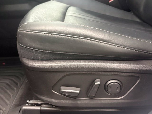Used 2023 Kia Sorento S w/ Panoramic Sunroof Package AWD/4WD image 13