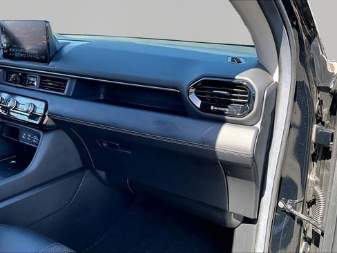 Used 2025 Honda Pilot EX-L image 21