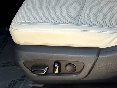 Used 2024 Lexus RX 350 Premium w/ Accessory Package (K3) FWD image 25