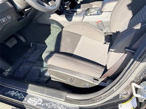 Used 2023 Dodge Charger GT w/ Blacktop Package image 15