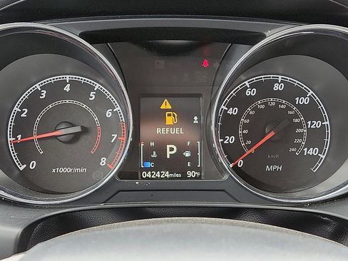 Used 2024 Mitsubishi Outlander Sport SE image 10