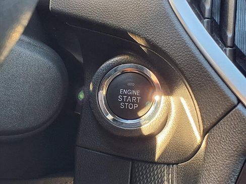 Certified 2023 Subaru Forester Premium w/ Popular Package #2 image 10